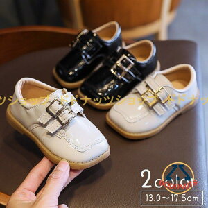 tH[}V[Y LbY qp xr[ Ԃ ̎q j̎q jZbNX  C [t@[ tbg [q[ Gi _uXg