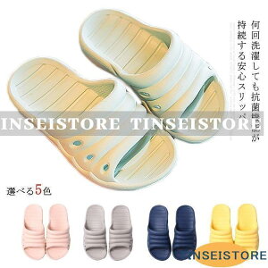 qV[YXbpT_gCXbp؂yʊ~ߐÉʋCRۖhLq₷jppʔNKpʋC