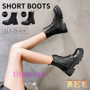 2^Cv V[gu[c [XAbv ҂ݏグu[c уu[c [XAbvu[c  H ~ u[c fB[X q[ CR V[gu[c ۃgE