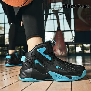 Xj[J[ Y oXPbgV[Y Z w  nCJbg WjA EH[LOV[Y  ɂ L 24.5cm-30.0cm y ~