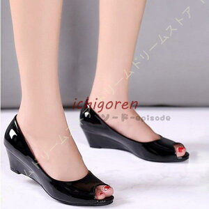 fB[X I[vgD pvX [q[ EFbW\[ T_ Ȑ y K 芴 _ ʋC RtH[gV[Y 傫TCY