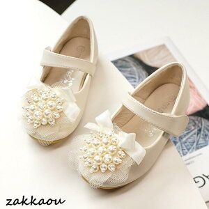 tH[}V[Y LbY  tH[} ܎O \ C xr[ V[Y qV[Y q tH[}C ̎q q qC  w 13-21