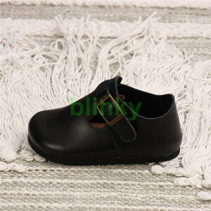 tH}[C rv {v j̎q ̎q tH[}V[Y LbYC qC [t@[ \  w o t ʊw  ܎O