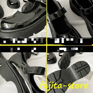 IbNXtH[hV[YfB[XC[XAbv؍[t@[V[Y