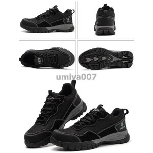 SC Y fB[X ƌC XjJ |c ʋC ϖ hh ϊ\[ H  ϊ y Z[teBV[Y