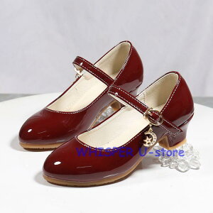 �q���C �t�H�[�}�� ���̎q �s�A�m���\�� �V���[�Y �L�b�Y �W���j�A �t���b�g �p���v�X �q�� ���{�� �J�W���A�� ���w�� ���\�� �q�[�� �� �� �����₷��