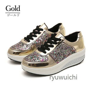 Xj[J[ fB[X   rW[ N ̊ oXV[Y EH[LO t  y b L RtH[gV[Y 