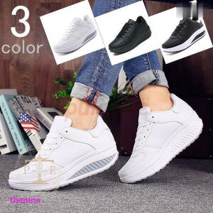 Xj[J[ fB[X Xj[J[fB[X D^i[XV[Y _CGbgV[Y V[Y r y EH[L