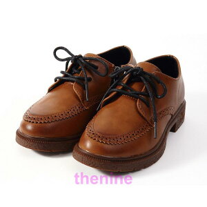 tH[}V[Y LbY [t@[ tH[}C C q V[Y vC j̎q j WjA   ʊw ܎O  RC U