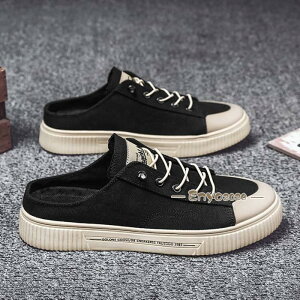 Xj[J[ ƂȂ [Jbg Y ʋC hCrOV[Y X|[c YXj[J[ JWA C tbgV[Y