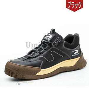 SC u[c Y fB[X v Xj[J[ nڗp ƌC  y  |c jp 񂺂C Z[teB[V[Y