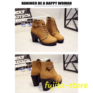 V[gu[c fB[X Xg[ ҂ݏグu[c q[ q[ [XAbv 25cm  8.5q[ `L[q[ ₷  