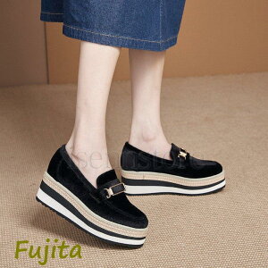 [t@[  EGbW\[V[Y fB[X C XG[h vbgtH[ Xb| NbVC\[ 3cmC\[