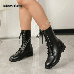 V[gu[c fB[X [q[ 3cm [XAbv u[c TChWbp[ ₷ ҂ݏグu[c їp u[eB [Nu[c  ~