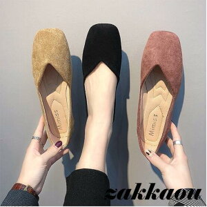 pvX fB[X V[Y [Jbg XNGAgD C ؂ tbgV[Y   JWA ʋ g