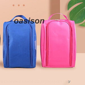 V[YP[X V[YobO C[@gx|[` C [|[` t@Xi[ В V[Y v[ St@s W@X|[c ^ ֗