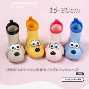 Cu[c ̎q C j̎q CV[Y  J q CEFA LbY JC ~J ʊw