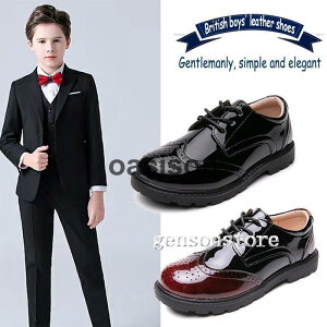 tH[}V[Y LbY j̎q RC Xgbv [t@[ tH[}C q C qV[Y vC WjA   ʊw ܎O 