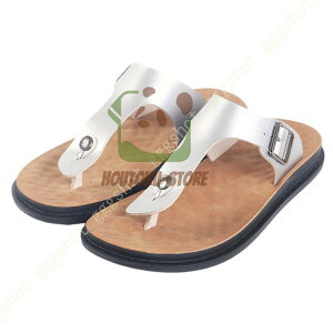 T_ Y  傫TCY r[`T_  ₷ y NbV Xbp t@bVT_ _炩 Ռz