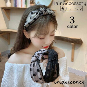 J`[V L fB[X wAANZT[   wAAW і [X bV   p   i