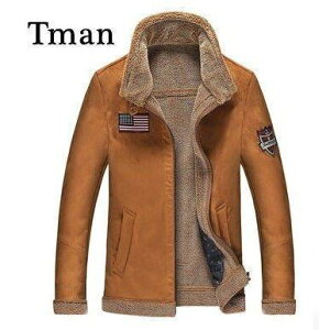 C_[XWPbg Y {v {A N XG[h WPbg Y {AWPbg AE^[ R[g vW ~V h