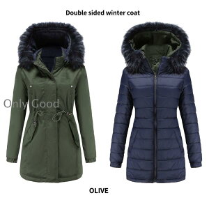 bYR[g fB[X ~^[R[g {A EGXg߉\ ȃR[g tFCNt@[ AE^[  g JWA H~