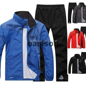 EBhu[J[ ㉺Zbg ZbgAbv Y WPbg pc ㉺ bV X|[cEFA 傫TCY  tH g[jOEFA ^