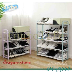 V[YbNX^CI[֌CuȃXy[XgݗĎ