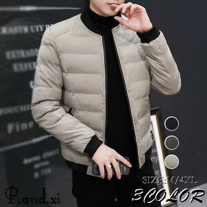 ȃ_EWPbg Y R[g ȃR[g 40 h AEghA AE^[ lC ȓ h ۉ ʋ rWlXR[g X ؍ yʃWPbg