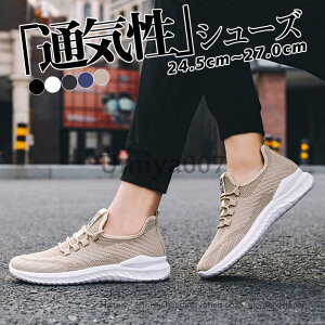 Xb| Xj[J[ Y V[Y   i[XV[Y ₷ ʋC Ȃ t H tbgV[Y ~ ؍