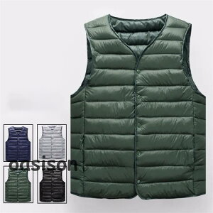 _ExXg Y Cg y ȃxXg WxXg _ER[g Wp[ H~ _EWPbg hh h jpxXg