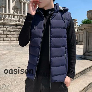 _ExXg Y Cg y ȃxXg WxXg _ER[g t[ht Wp[ H~ _EWPbg hh h jpxXg