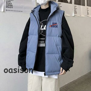 _ExXg Y Cg y ȃxXg WxXg _ER[g t[ht Wp[ H~ _EWPbg hh h jpxXg