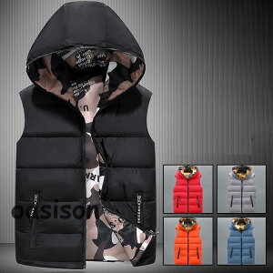 _ExXg Y Cg y ȃxXg WxXg _ER[g t[ht Wp[ H~ _EWPbg hh h jpxXg