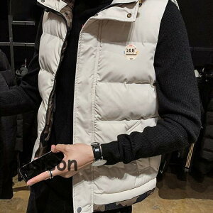 _ExXg Y Cg y ȃxXg WxXg _ER[g t[ht Wp[ H~ _EWPbg hh h jpxXg