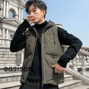 _ExXg Y Cg y ȃxXg WxXg _ER[g t[ht Wp[ H~ _EWPbg hh h jpxXg