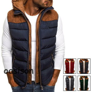 _ExXg Y Cg y ȃxXg@WxXg@_ER[g t[ht Wp[ H~ _EWPbg@hh@h@jpxXg