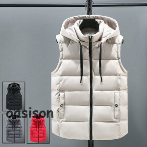 _ExXg Y Cg y ȃxXg WxXg _ER[g t[ht Wp[ H~ _EWPbg hh h jpxXg