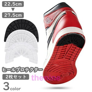 q[veN^[ 2Zbg Xj[J[p CPApi C⋭ pbg \[ veN^[ C K[h 