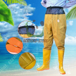 EF[_[ ނp EGXgnC EF[_[  kނ WA \[ ʋC y  ƒ AEghA ނ _ cd Yp