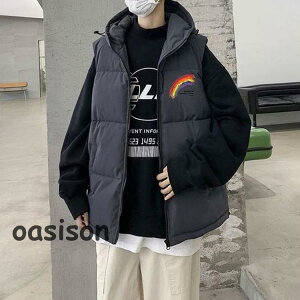 _ExXg Y Cg y ȃxXg WxXg _ER[g t[ht Wp[ H~ _EWPbg hh h jpxXg