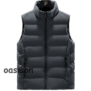 _ExXg Y Cg y ȃxXg@WxXg@_ER[g Wp[ H~ _EWPbg@hh@h@jpxXg