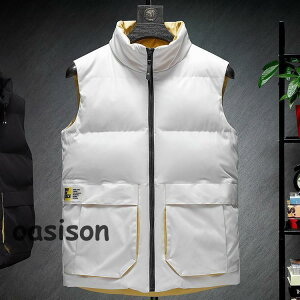 _ExXg Y Cg y ȃxXg@WxXg@_ER[g Wp[ H~ _EWPbg@hh@h@jpxXg