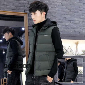 _ExXg Y Cg y ȃxXg WxXg _ER[g t[ht Wp[ H~ _EWPbg hh h jpxXg