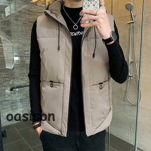 _ExXg Y Cg y ȃxXg@WxXg@_ER[g Wp[ H~ _EWPbg@hh@h@jpxXg