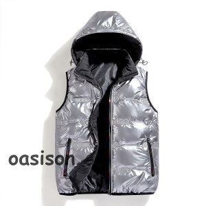 _ExXg Y Cg y ȃxXg@WxXg@_ER[g Wp[ H~ _EWPbg@hh@h@jpxXg