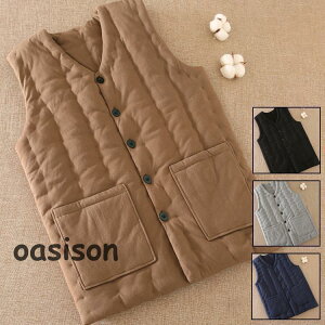 _ExXg Y Cg y ȃxXg WxXg _ER[g Wp[ H~ _EWPbg hh h jpxXg