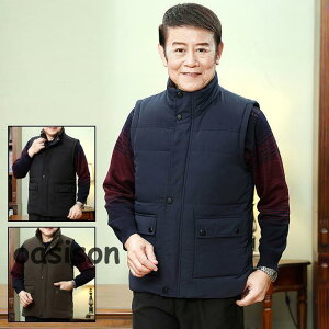 _ExXg Y Cg y ȃxXg@WxXg@_ER[g Wp[ H~ _EWPbg@hh@h@jpxXg