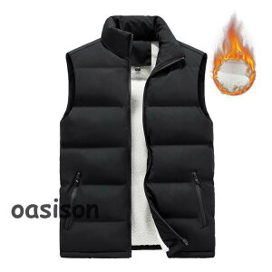 _ExXg Y Cg y ȃxXg@WxXg@_ER[g Wp[ H~ _EWPbg@hh@h@jpxXg