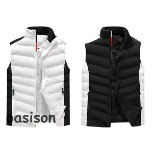 _ExXg Y Cg y ȃxXg@WxXg@_ER[g Wp[ H~ _EWPbg@hh@h@jpxXg